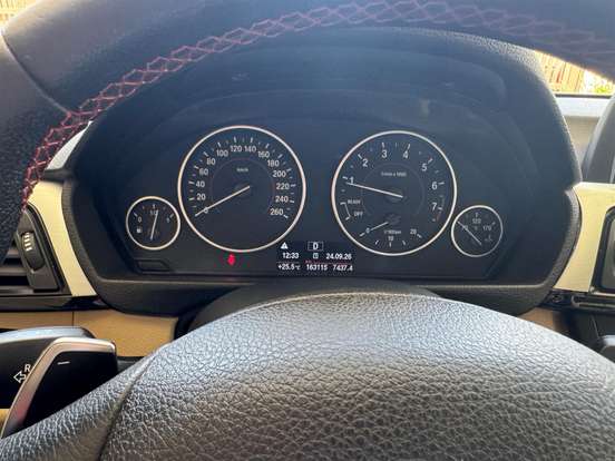 BMW-320i-2.0 SPORT GP 16V TURBO ACTIVE FLEX 4P AUTOMÁTICO BMW-320i-2015