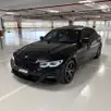BMW 330i 2.0 16V TURBO GASOLINA M SPORT AUTOMÁTICO BMW 330i 2.0 16V TURBO GASOLINA M SPORT AUTOMÁTICO