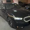 BMW 530e 2.0 TWINPOWER PHEV M SPORT AUTOMÁTICO BMW 530e 2.0 TWINPOWER PHEV M SPORT AUTOMÁTICO