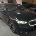 BMW 530e 2.0 TWINPOWER PHEV M SPORT AUTOMÁTICO BMW 530e 2.0 TWINPOWER PHEV M SPORT AUTOMÁTICO