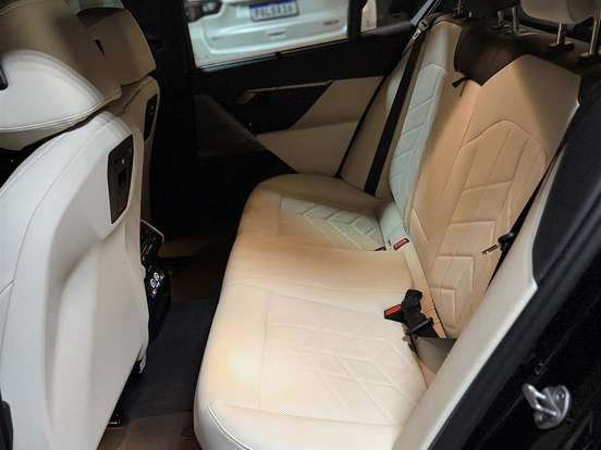 BMW-530e-2.0 TWINPOWER PHEV M SPORT AUTOMÁTICO BMW-530e-2024