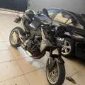 BMW F 900 R SPORT PLUS BMW F 900 R SPORT PLUS