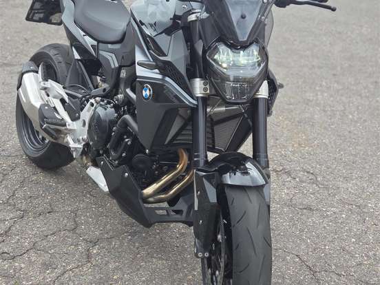 BMW-F 900 R SPORT PLUS BMW-F 900 R SPORT PLUS-2024