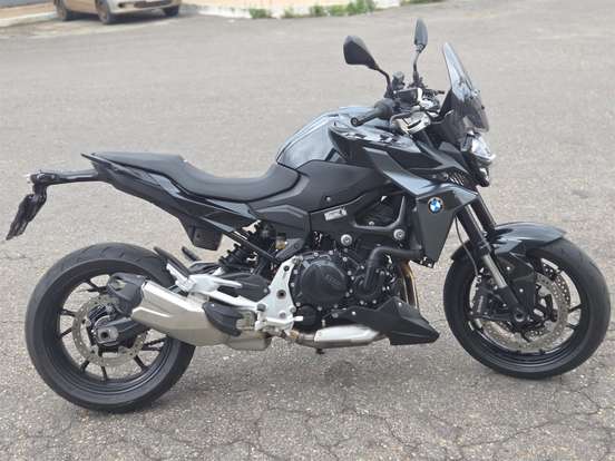 BMW-F 900 R SPORT PLUS BMW-F 900 R SPORT PLUS-2024