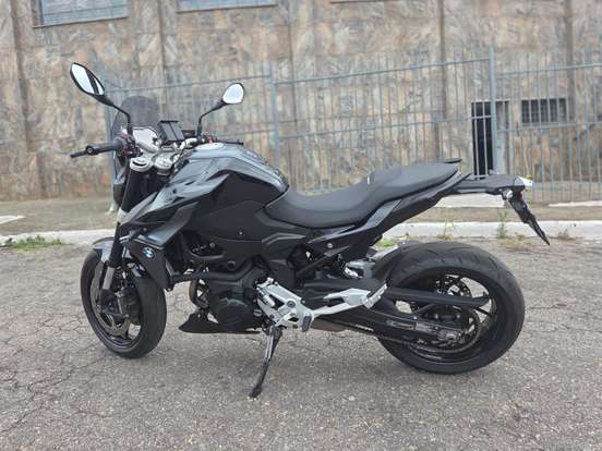 BMW-F 900 R SPORT PLUS BMW-F 900 R SPORT PLUS-2024