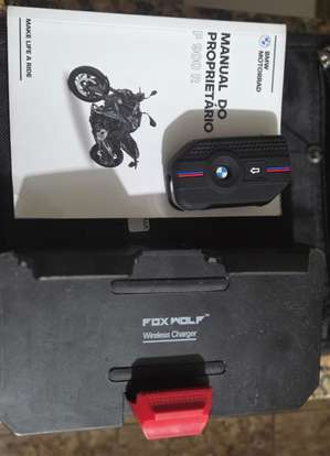 BMW-F 900 R SPORT PLUS-2024