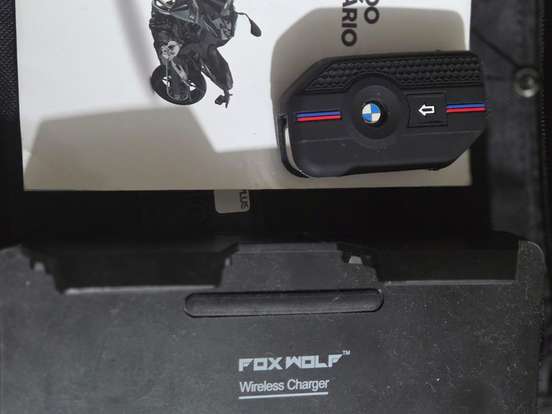 BMW-F 900 R SPORT PLUS BMW-F 900 R SPORT PLUS-2024