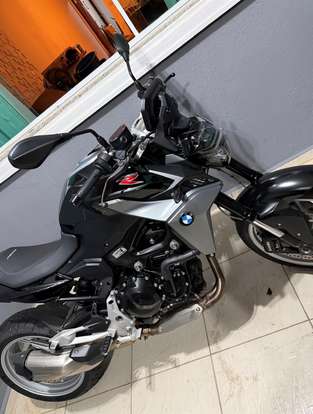 BMW-F 900 R SPORT PLUS-2023