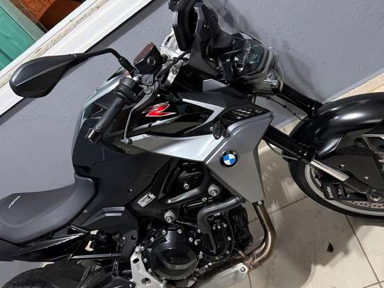 BMW-F 900 R SPORT PLUS BMW-F 900 R SPORT PLUS-2023