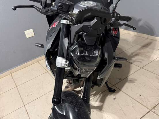 BMW-F 900 R SPORT PLUS BMW-F 900 R SPORT PLUS-2023
