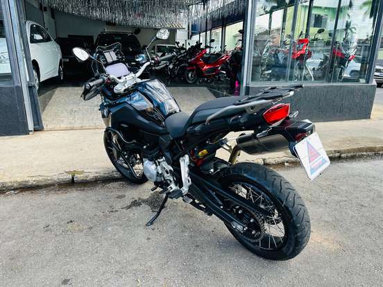 BMW-F 850 GS ADVENTURE PREMIUM BMW-F 850 GS ADVENTURE PREMIUM-2022