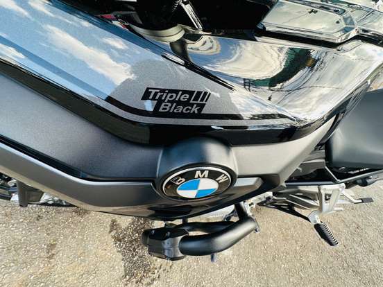BMW-F 850 GS ADVENTURE PREMIUM-2022