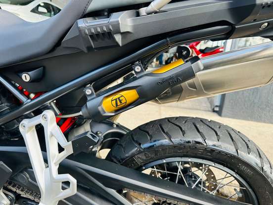 BMW-F 850 GS ADVENTURE PREMIUM BMW-F 850 GS ADVENTURE PREMIUM-2022