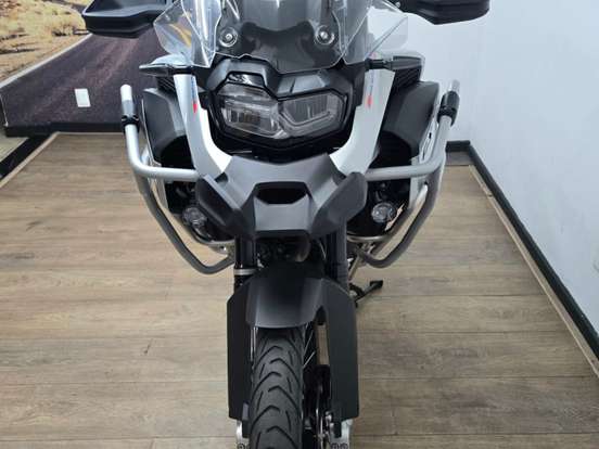 BMW-F 900 GS ADVENTURE BMW-F 900 GS ADVENTURE-2025