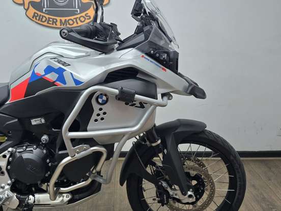 BMW-F 900 GS ADVENTURE BMW-F 900 GS ADVENTURE-2025