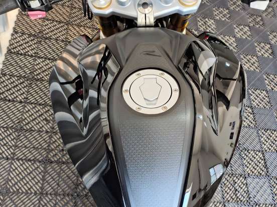BMW-G 310 R BMW-G 310 R-2020