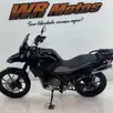 BMW G 650 GS BMW G 650 GS