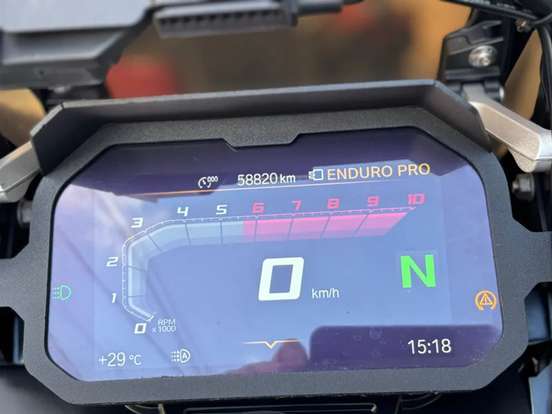 BMW-R 1250 GS ADVENTURE PREMIUM BMW-R 1250 GS ADVENTURE PREMIUM-2019