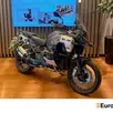 BMW R 1300 GS ADVENTURE TRIPLE BLACK BMW R 1300 GS ADVENTURE TRIPLE BLACK
