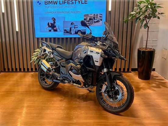 BMW-R 1300 GS ADVENTURE TRIPLE BLACK BMW-R 1300 GS ADVENTURE TRIPLE BLACK-2026