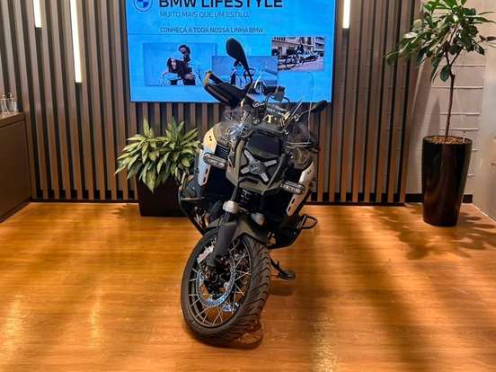 BMW-R 1300 GS ADVENTURE TRIPLE BLACK BMW-R 1300 GS ADVENTURE TRIPLE BLACK-2026