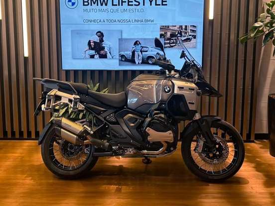 BMW-R 1300 GS ADVENTURE TRIPLE BLACK BMW-R 1300 GS ADVENTURE TRIPLE BLACK-2026