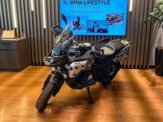 BMW-R 1300 GS ADVENTURE TRIPLE BLACK BMW-R 1300 GS ADVENTURE TRIPLE BLACK-2026