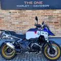 BMW R 1300 GS ADVENTURE TROPHY BMW R 1300 GS ADVENTURE TROPHY