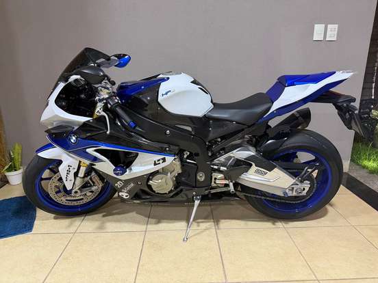 BMW-S 1000 RR HP4 COMPETITION BMW-S 1000 RR HP4 COMPETITION-2013