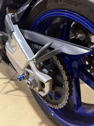 BMW-S 1000 RR HP4 COMPETITION-2013