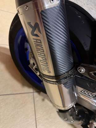 BMW-S 1000 RR HP4 COMPETITION BMW-S 1000 RR HP4 COMPETITION-2013