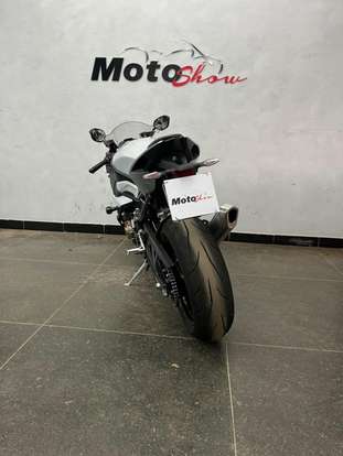 BMW-S 1000 RR-2021