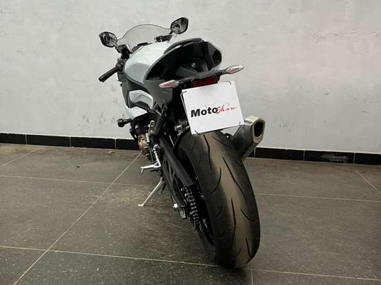 BMW-S 1000 RR BMW-S 1000 RR-2021
