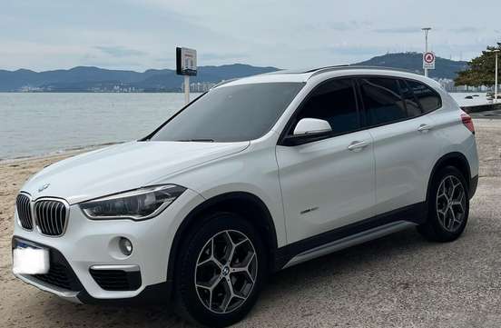 BMW-X1-2018