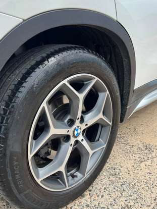 BMW-X1-2018