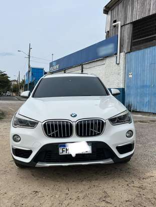 BMW-X1-2018