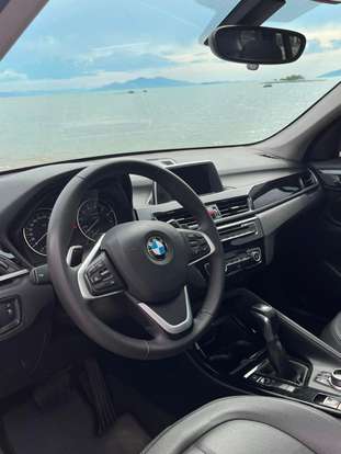 BMW-X1-2018
