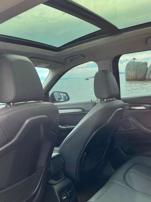 BMW-X1-2018