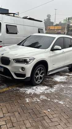 BMW-X1-2018
