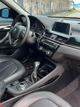 BMW-X1-2018