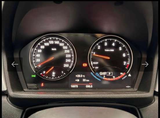 BMW-X1-2021