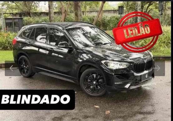 BMW-X1-2021
