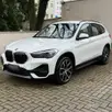 BMW X1 2.0 16V TURBO ACTIVEFLEX SDRIVE20I GP PLUS 4P AUTOMÁTICO BMW X1 2.0 16V TURBO ACTIVEFLEX SDRIVE20I GP PLUS 4P AUTOMÁTICO