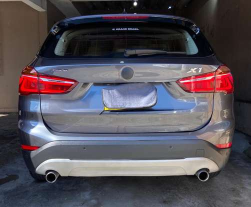 BMW-X1-2017