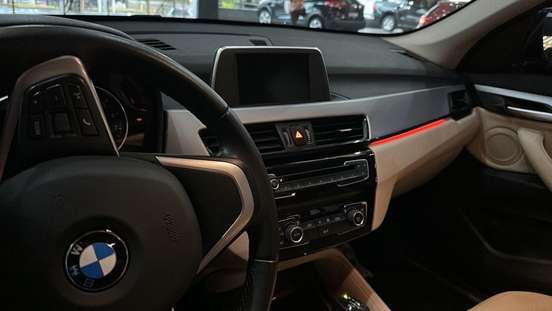 BMW-X1-2017