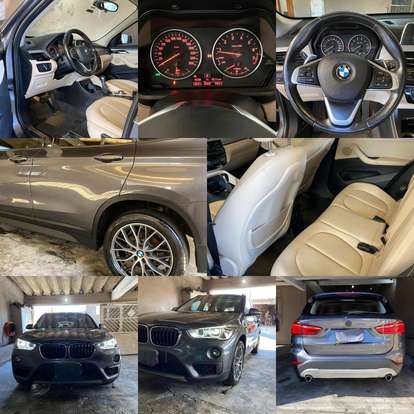 BMW-X1-2017