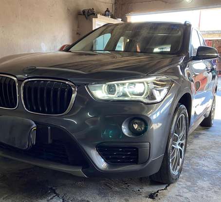 BMW-X1-2017