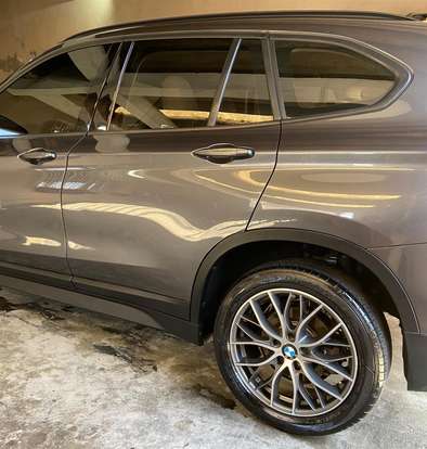 BMW-X1-2017