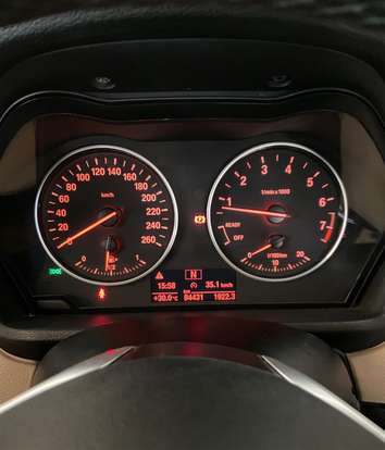 BMW-X1-2017