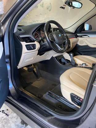 BMW-X1-2017